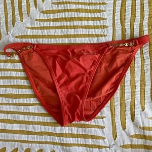 ViX PAULAHERMANNY -Bikini Bottoms